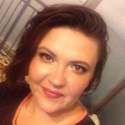 ���������� �����-���������, ���� ������� ���������, 42 ����, ������������ ��� ����� � ���������, c�������� ���������