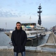 ���������� ������, ���� ������� ��������, 36 ���, ������������ ��� ������, ����� � ���������, c�������� ���������