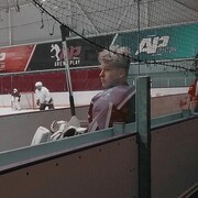 ���������� ������, ���� ����� ����, 21 ���, ������������ ��� ������, ����� � ���������