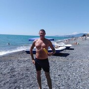  ,   , 48 ,   ,   , c 