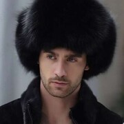 ���������� ������, ���� ������� ���, 35 ���, ������������ ��� ������, ����� � ���������