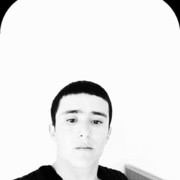  ,   , 27 ,   ,   , c 