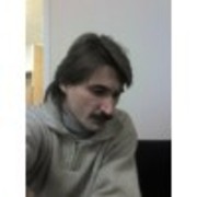  ,   , 51 ,   ,   , c 