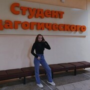 ���������� ���������, ���� ������� ��������, 22 ����, ������������ ��� ����� � ���������, ���������