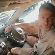 ���������� ������, ���� ������� ������, 28 ���, ������������ ��� ������, ����� � ���������, c�������� ���������