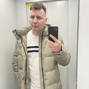  ,   , 33 ,   ,   