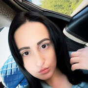  ,   , 36 ,   c 