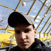 ���������� ���������, ���� ������� ����, 30 ���, ������������ 