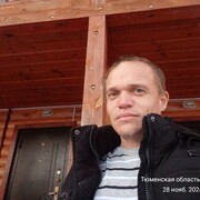  ,   Sergey, 37 ,     , c 
