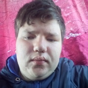  ,   , 26