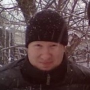  ,   , 37 ,     , c 