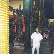  ,   Timur01231, 68 ,  
