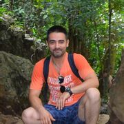 ���������� ������, ���� ������� ������, 46 ���, ������������ ��� ����� � ���������, c�������� ���������