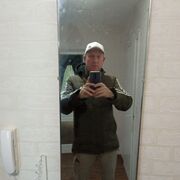 ���������� �����, ���� ������� �������, 48 ���, ������������ ��� ������, ����� � ���������