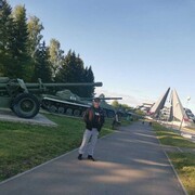  ,   , 28 ,   ,   , 