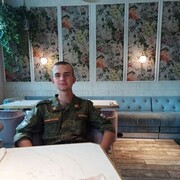 ���������� ����������, ���� ����� Alexander, 24 ����, ������������ ��� ����� � ���������, c�������� ���������, ���������