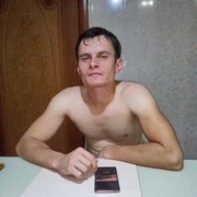  ,   , 33 ,   ,   , c , 