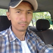 ���������� �������, ���� ������� ������, 40 ���, ������������ ��� ������, ����� � ���������, c�������� ���������