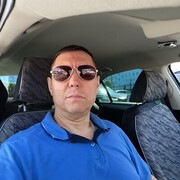 ���������� �������, ���� ������� �������, 54 ����, ������������ ��� ����� � ���������, c�������� ���������