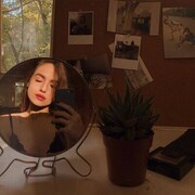  ,   , 28 ,     , c 