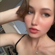 ���������� ������, ���� ������� ��������, 22 ����, ������������ ��� ���������