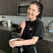 ���������� ������, ���� ������� ����, 27 ���, ������������ ��� ������, ����� � ���������, c�������� ���������