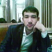   ,   Najmiddin, 36 ,   ,   , c 