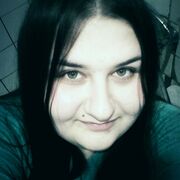 ���������� �����, ���� ������� ��������, 25 ���, ������������ ��� ������, ����� � ���������