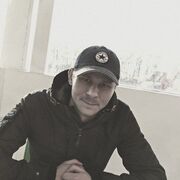 ���������� �����-���������, ���� ������� ��������, 38 ���, ������������ ��� ������, ����� � ���������, c�������� ���������, ���������