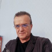 ���������� ������, ���� ������� ������, 55 ���, ������������ ��� c�������� ���������