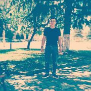  Jelcz,  AvTo, 27