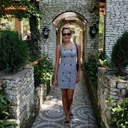 ���������� �������, ������� �������, 45