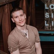  ,   , 25 ,  