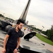 ���������� ����, ���� ������� Ahmed Mido, 26 ���, ������������ ��� ������, ����� � ���������, c�������� ���������