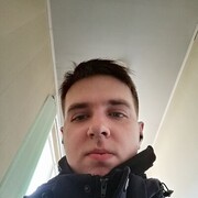 ���������� �����������-��-�����, ���� ������� �����, 28 ���, ������������ ��� ������, ����� � ���������, c�������� ���������, ���������