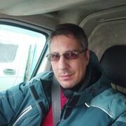  -,   , 41 ,   ,   