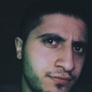 ���������� �������, ���� ����� ������, 24 ����, ������������ ��� ������, ����� � ���������