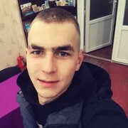 ���������� ��������������, ���� ����� ������, 25 ���, ������������ ��� ������, ����� � ���������, c�������� ���������, ���������