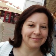  ,   , 45 ,   c 