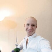 ���������� ��������, ���� ������� �������, 39 ���, ������������ ��� ������, ����� � ���������, c�������� ���������, ���������