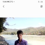 ���������� �����������, ���� ������� ������, 52 ����, ������������ ��� ������, ����� � ���������