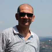  ,   Muhmad, 52 ,   ,   
