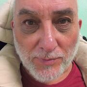 ���������� ������, ���� ������� �����������, 60 ���, ������������ ��� c�������� ���������