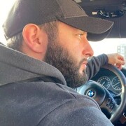 ���������� �����, ���� ������� ������, 43 ����, ������������ ��� ������, ����� � ���������