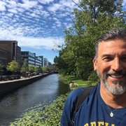  ,   James marek, 56 ,   ,   , c 