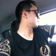  ,   Jamshid, 34 ,   ,   , c 