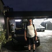  ,  Timofei, 42
