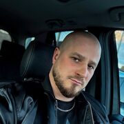 ���������� ������, ���� ������� ���������, 44 ����, ������������ ��� ������, ����� � ���������