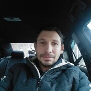 ���������� ���������, ���� ������� ����, 42 ����, ������������ ��� ������, ����� � ���������, c�������� ���������