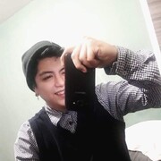  Callao,   Robert, 27 ,   ,   , c 